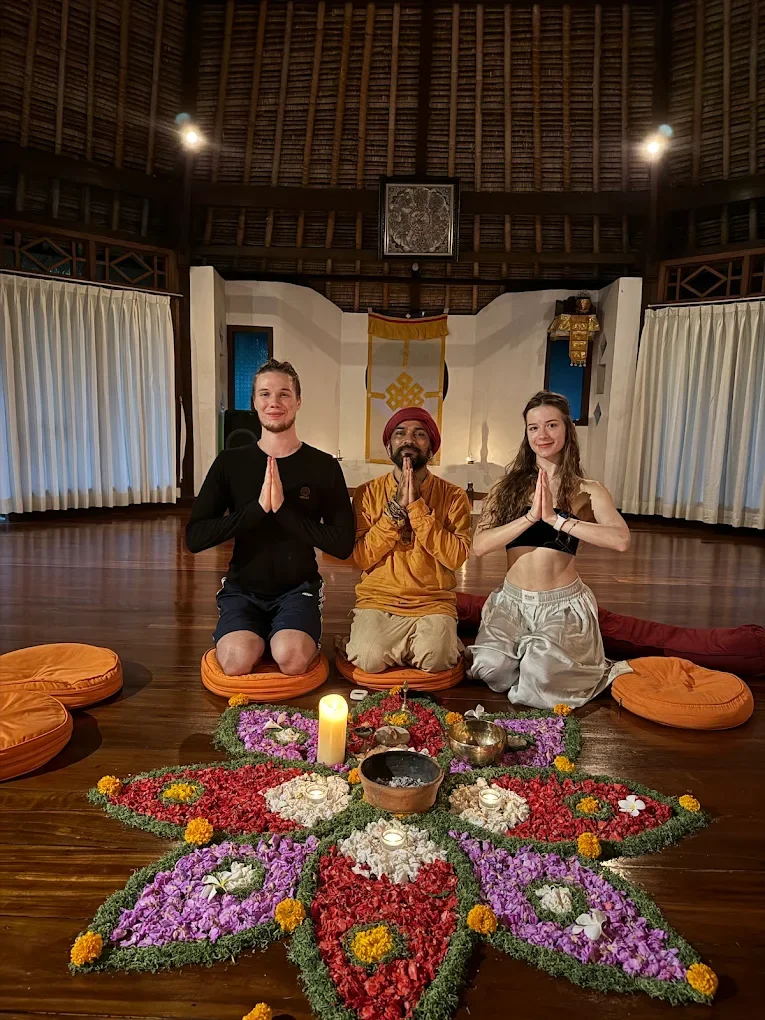 maitreya heartfulness (20)1750760407.webp