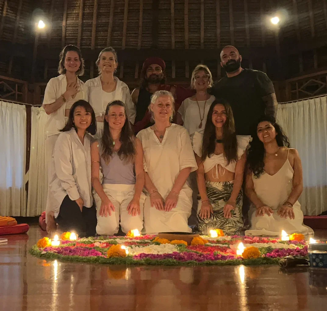 maitreya heartfulness (25)1750760407.webp