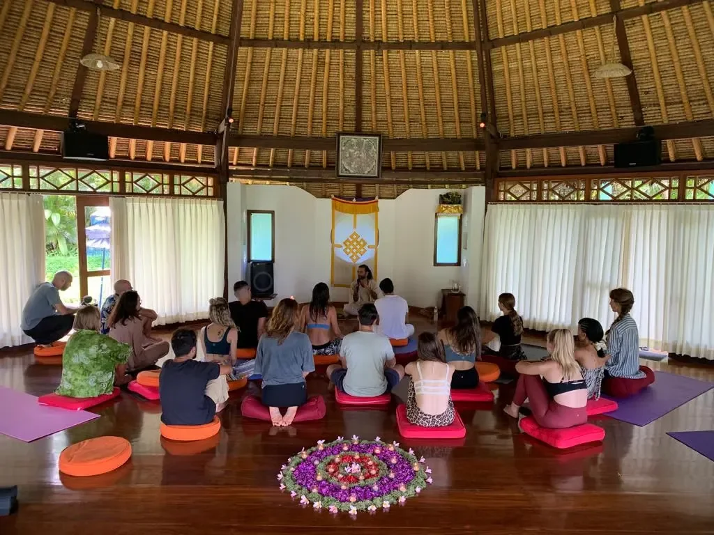 maitreya heartfulness (26)1750760408.webp