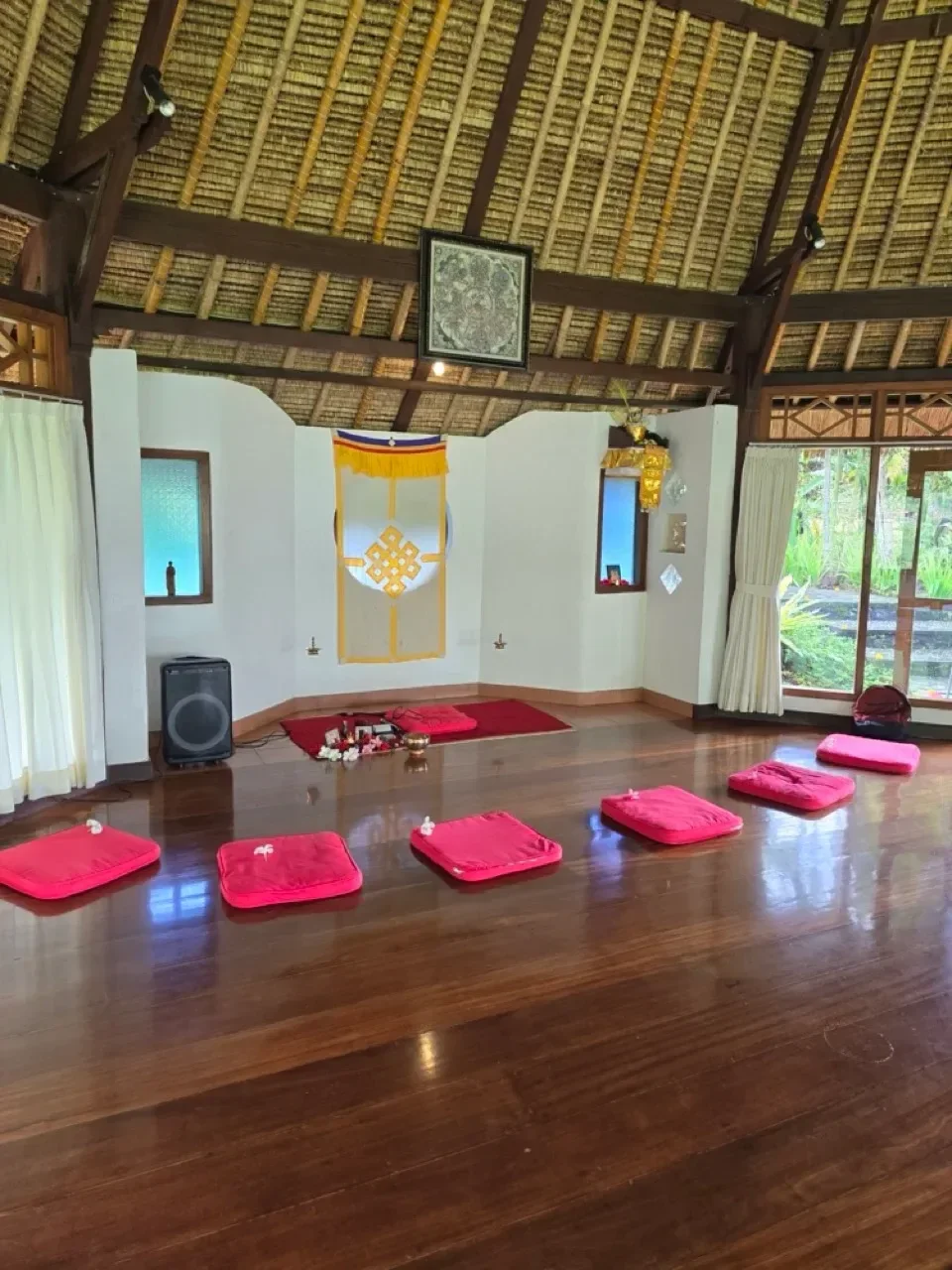 maitreya heartfulness (27)1750760408.webp