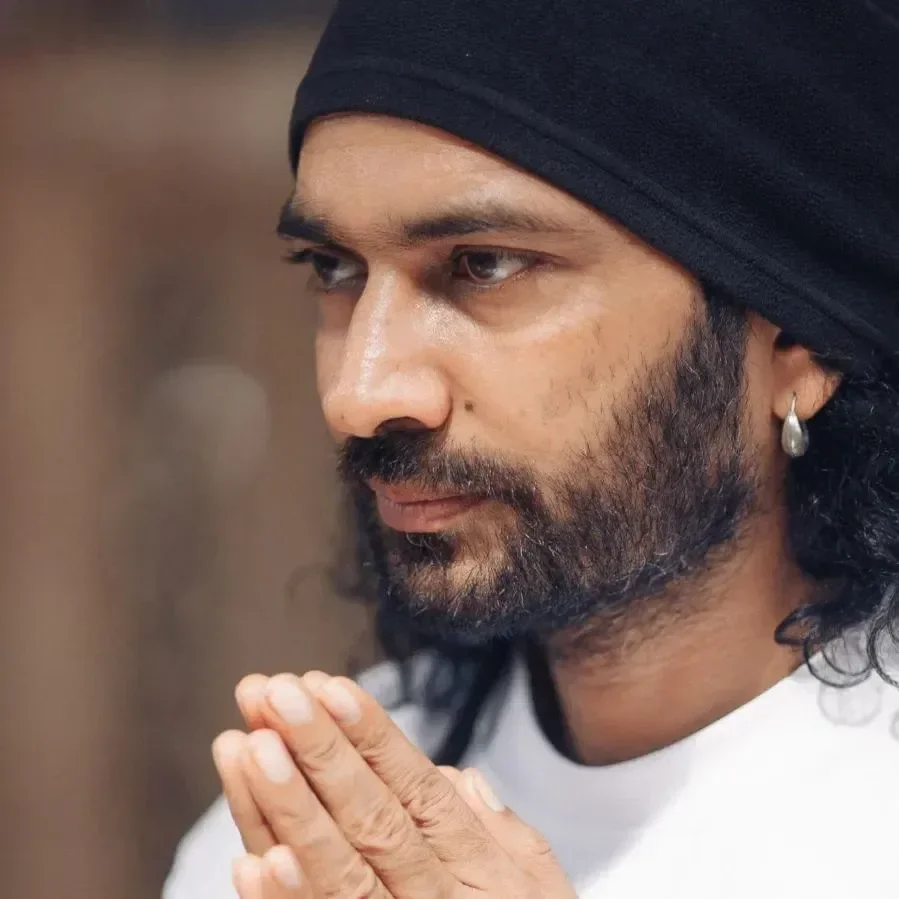 maitreya heartfulness (32)1750760408.webp