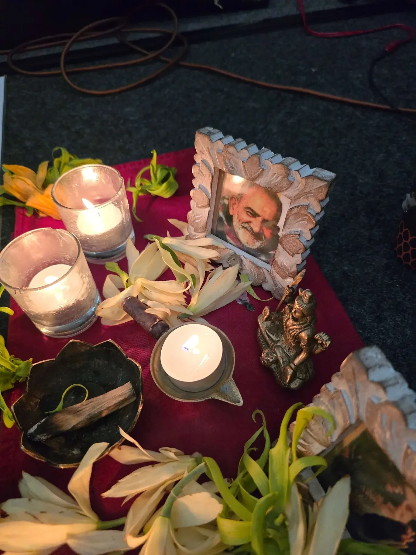 maitreya heartfulness (9)1750760405.webp