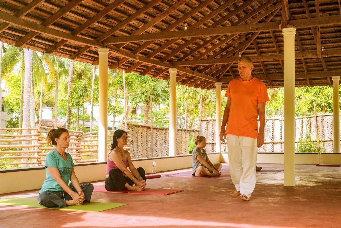 sharanagati yogahaus (11)1752754264.webp
