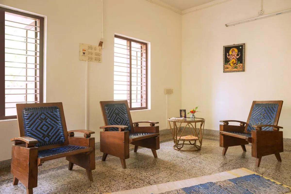 sharanagati yogahaus (16)1752754264.webp