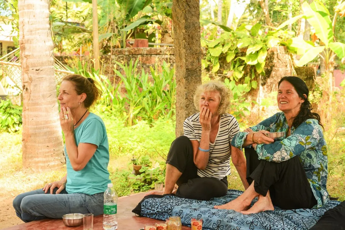 sharanagati yogahaus (18)1752754265.webp