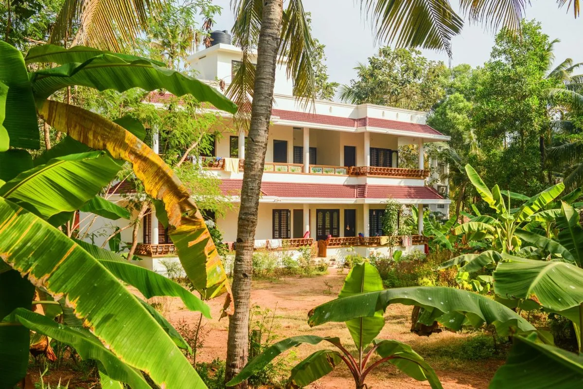 sharanagati yogahaus (21)1752754265.webp