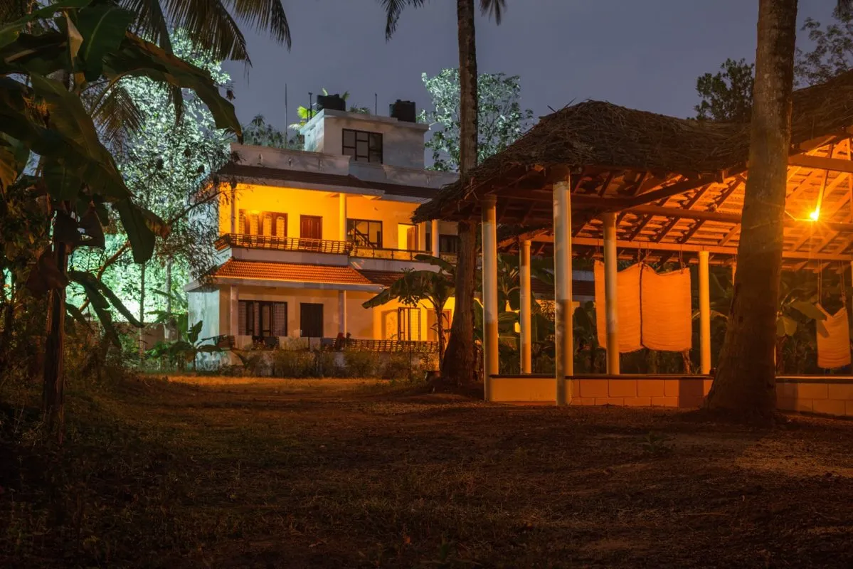 sharanagati yogahaus (27)1752754262.webp