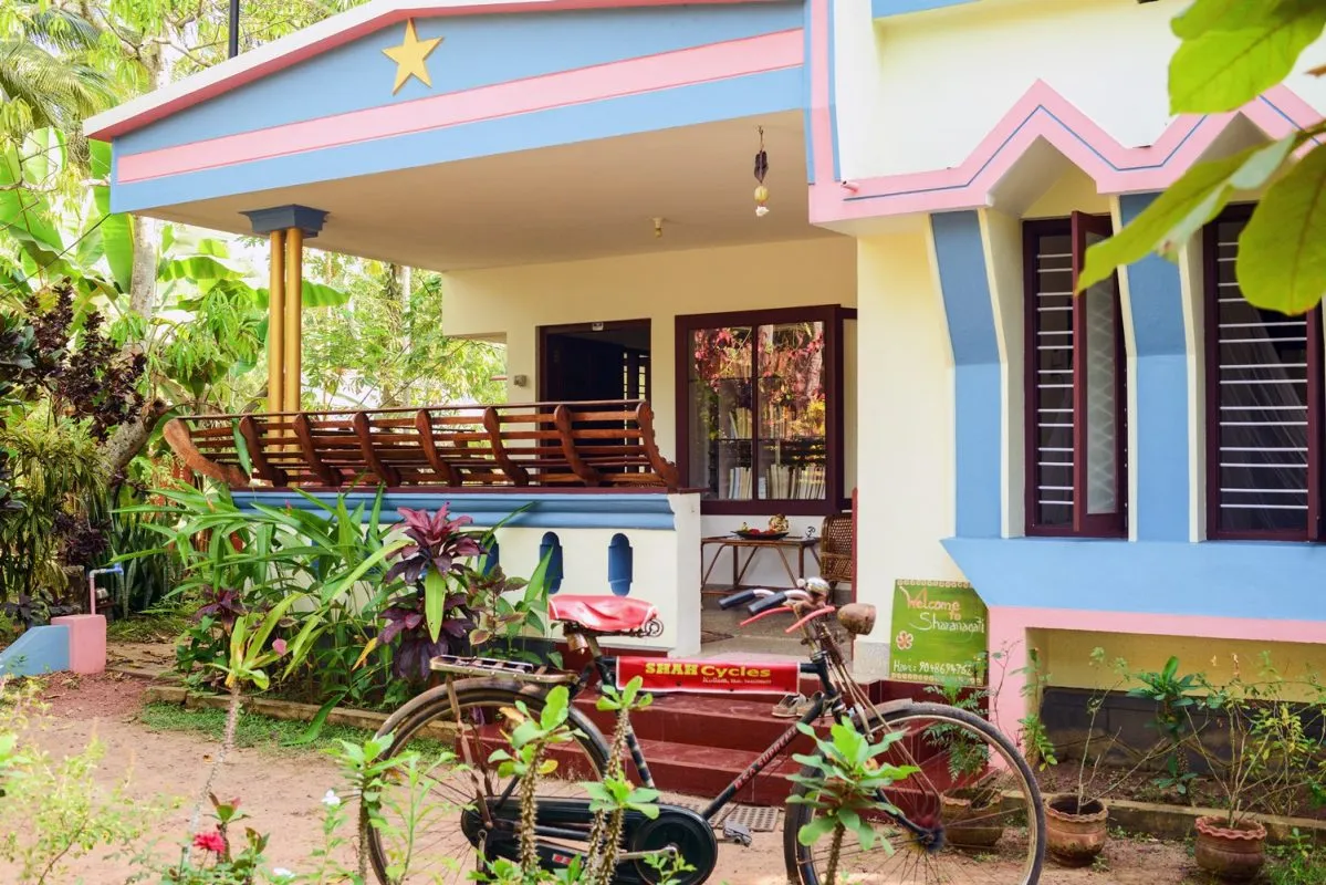sharanagati yogahaus (28)1752754262.webp