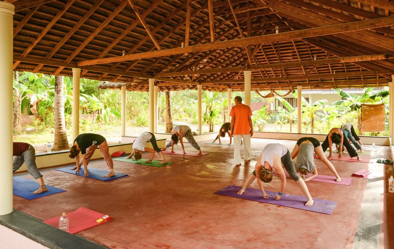 sharanagati yogahaus (4)1752754263.webp
