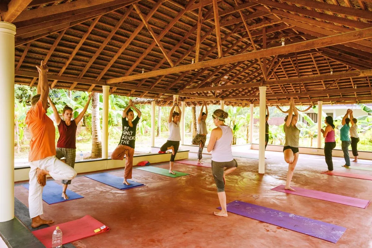 sharanagati yogahaus (6)1752754263.webp