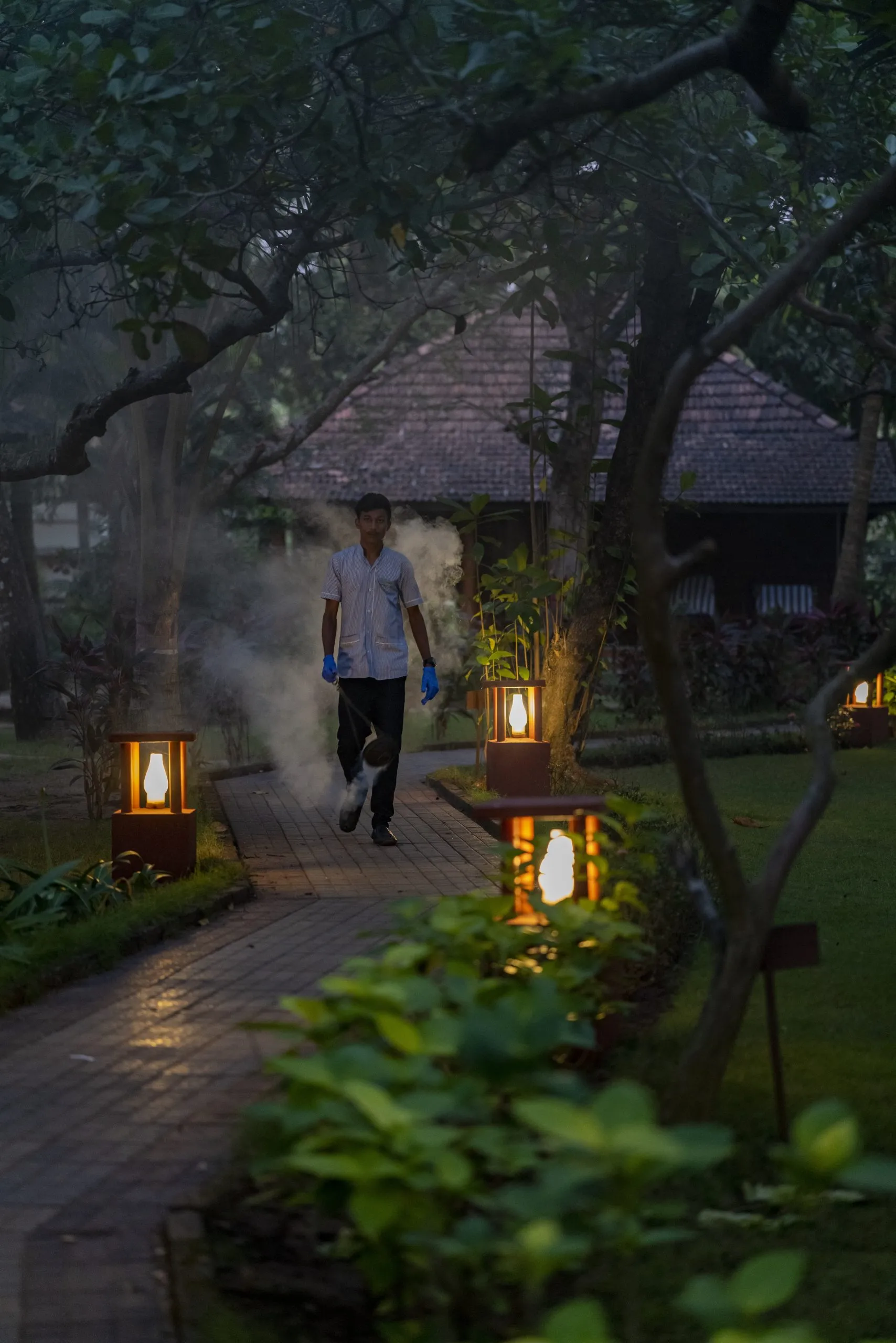 the nattika beach ayurveda resort (11)1753345361.webp