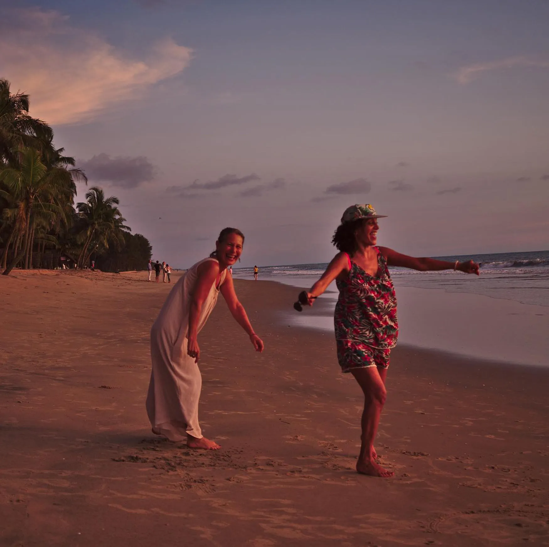 the nattika beach ayurveda resort (14)1753345361.webp