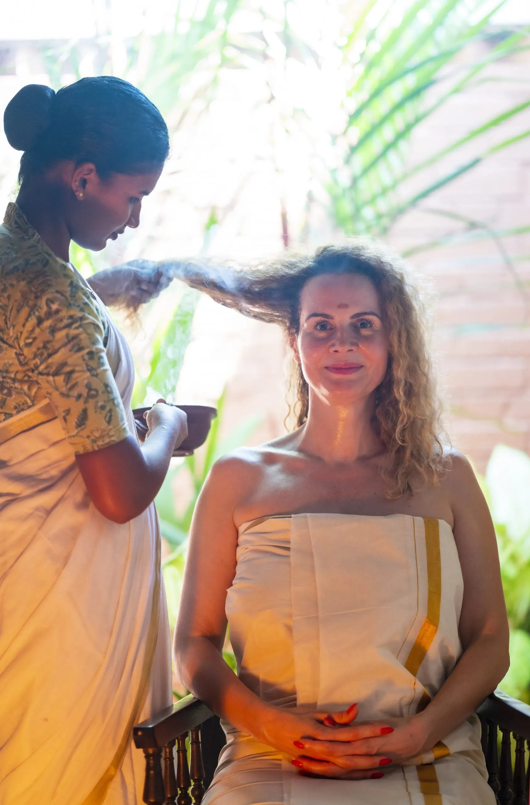 the nattika beach ayurveda resort (17)1753345362.webp