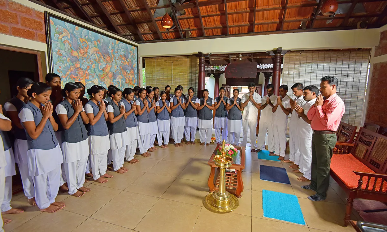 the nattika beach ayurveda resort (18)1753345362.webp