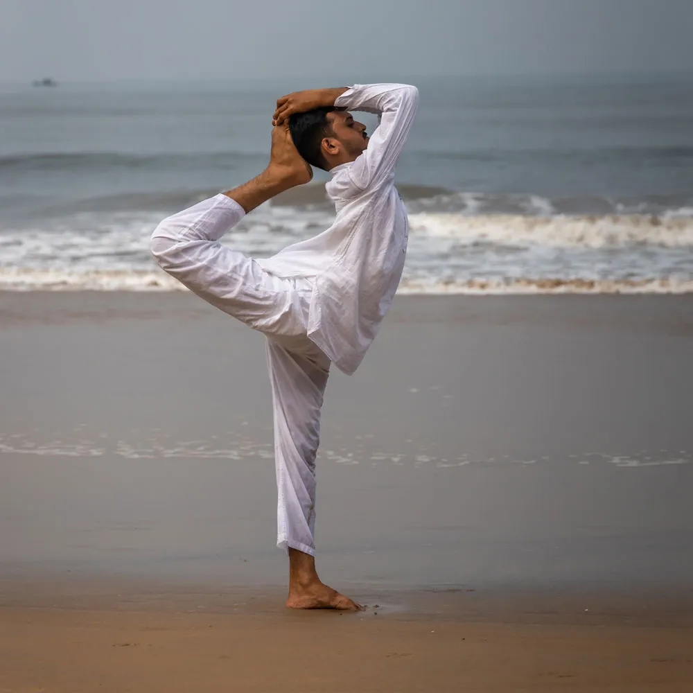 the nattika beach ayurveda resort (24)1753345362.webp