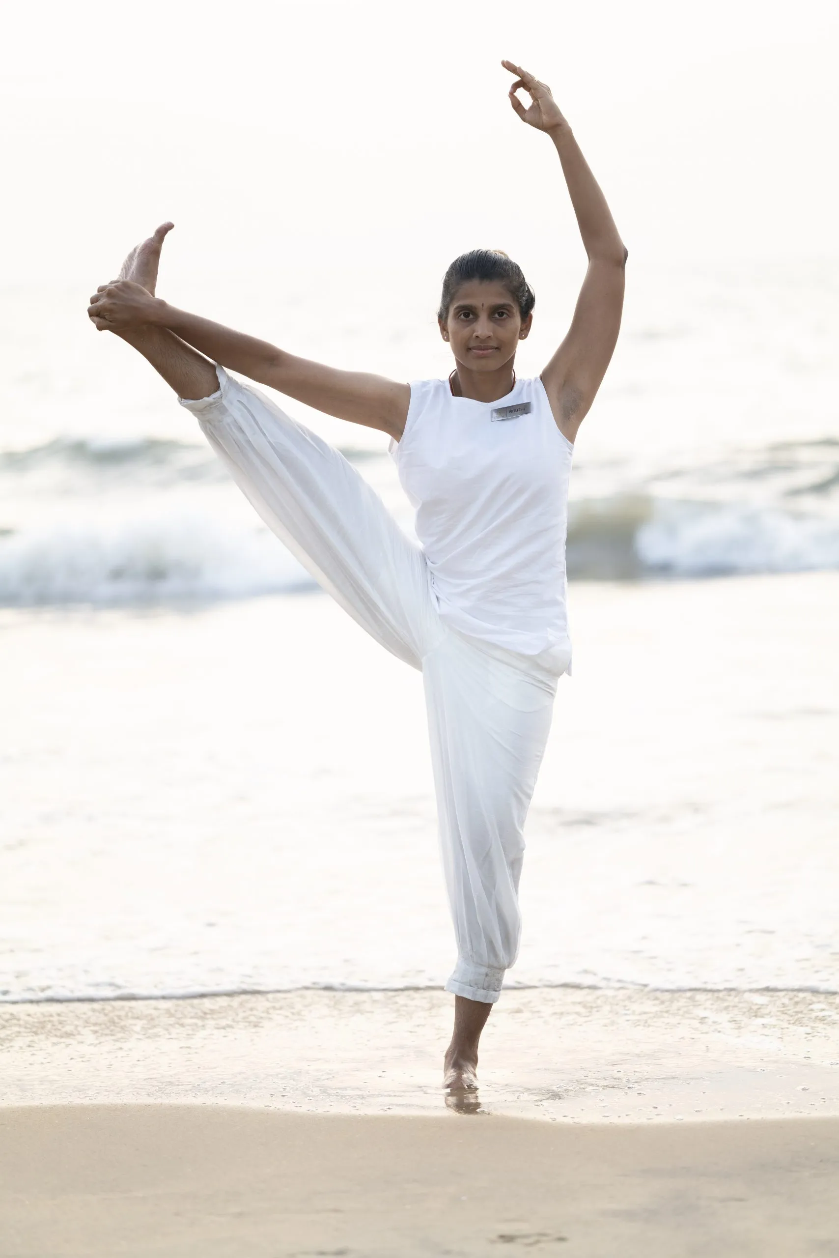 the nattika beach ayurveda resort (26)1753345363.webp