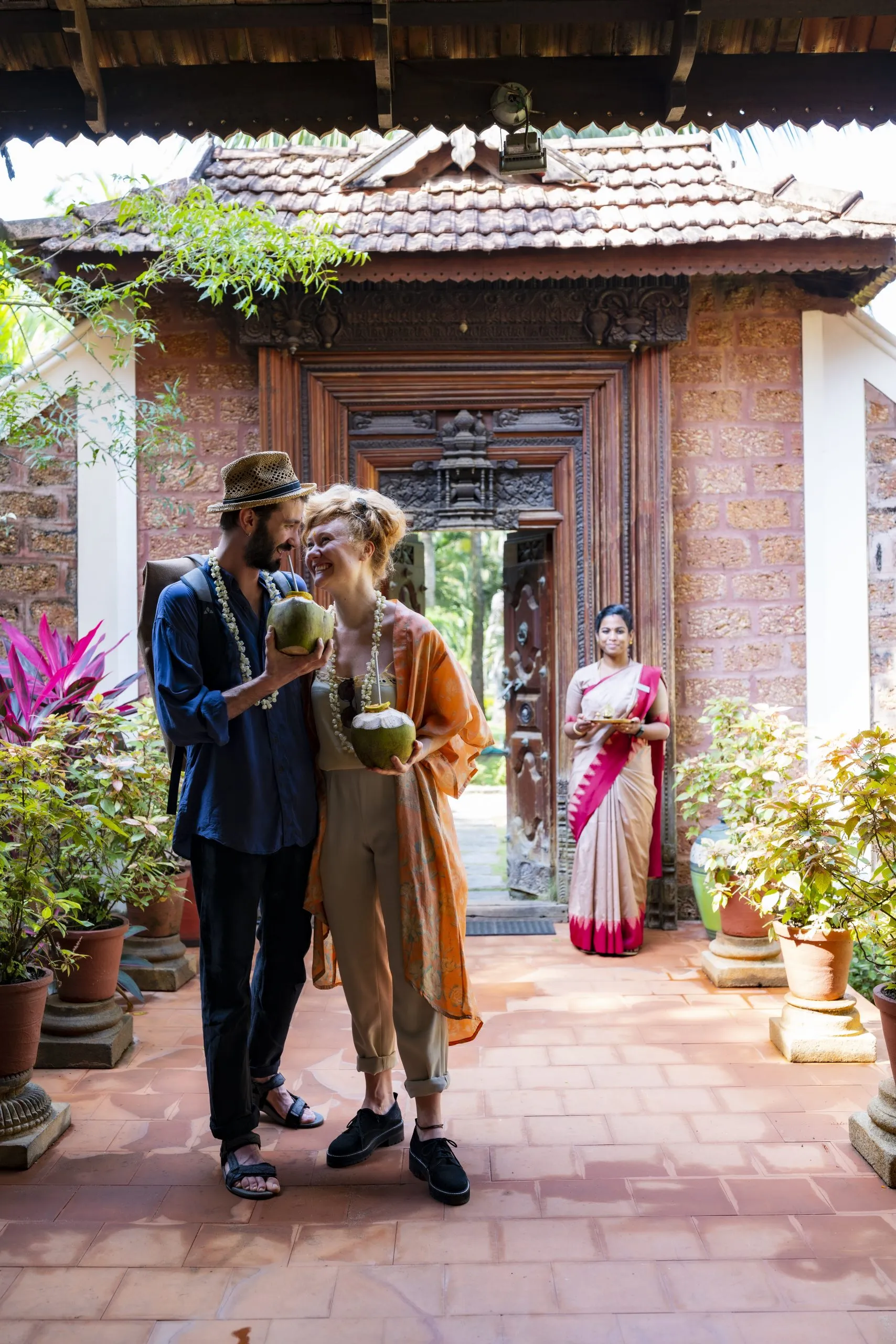 the nattika beach ayurveda resort (4)1753345366.webp