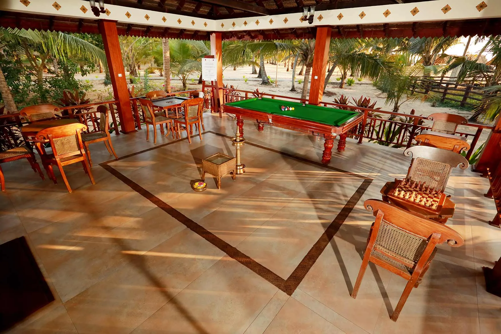 the nattika beach ayurveda resort (5)1753345366.webp