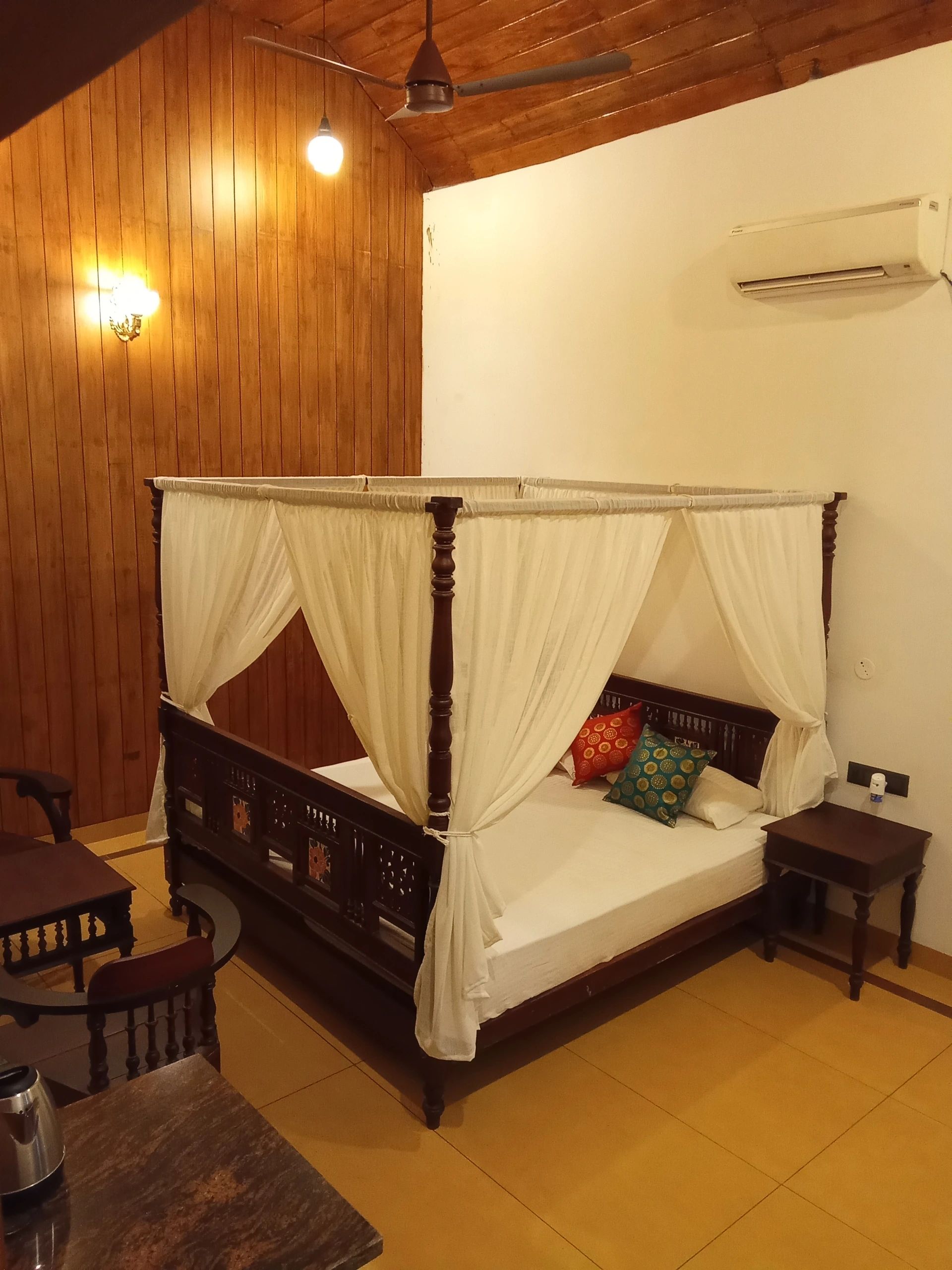 shantitheeram ayurveda (2)1754374053.jpg