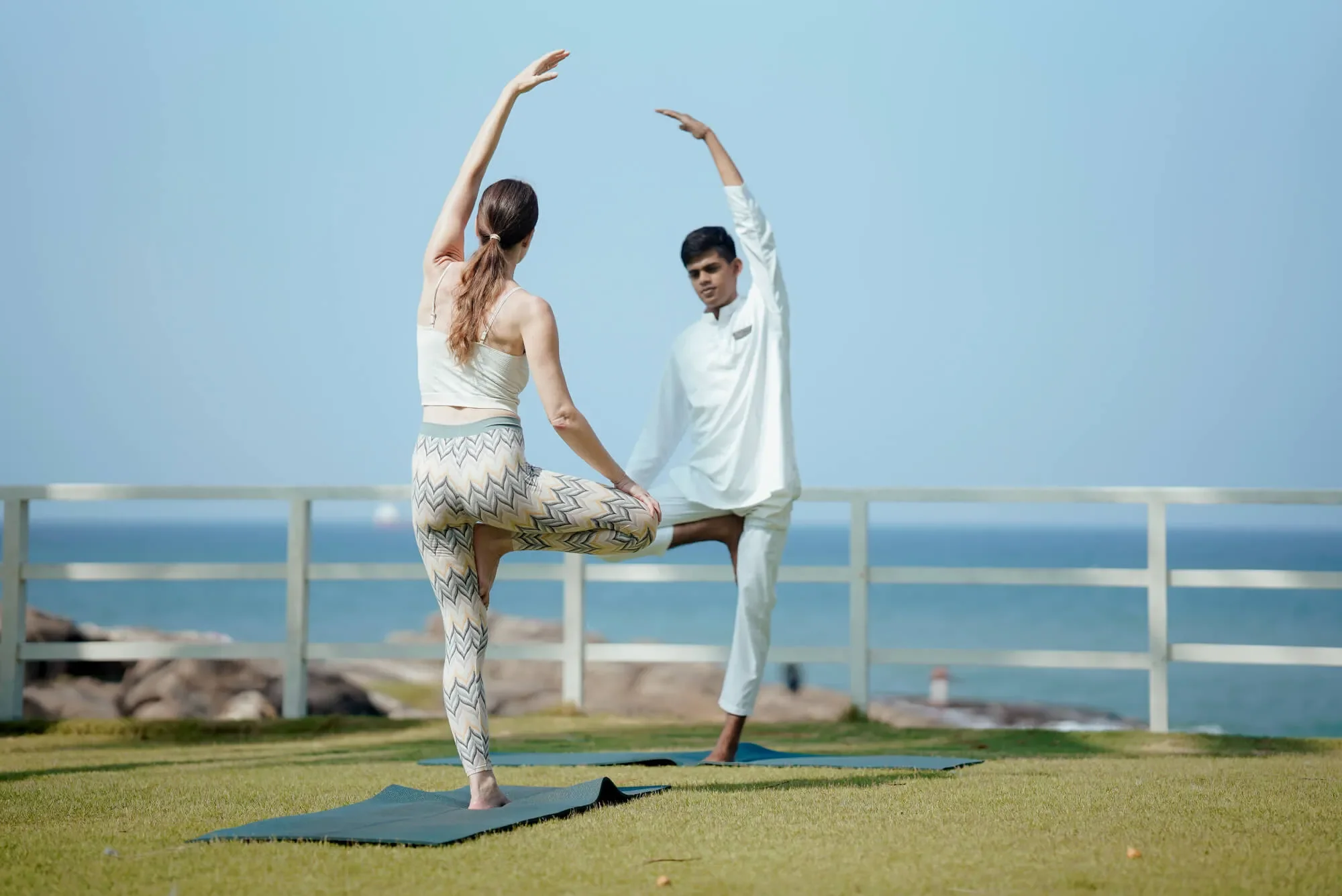 rockholm beach ayurveda retreat (11)1755066784.webp