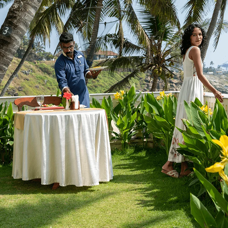 rockholm beach ayurveda retreat (12)1755066781.webp