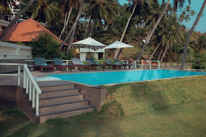 rockholm beach ayurveda retreat (16)1755066784.webp