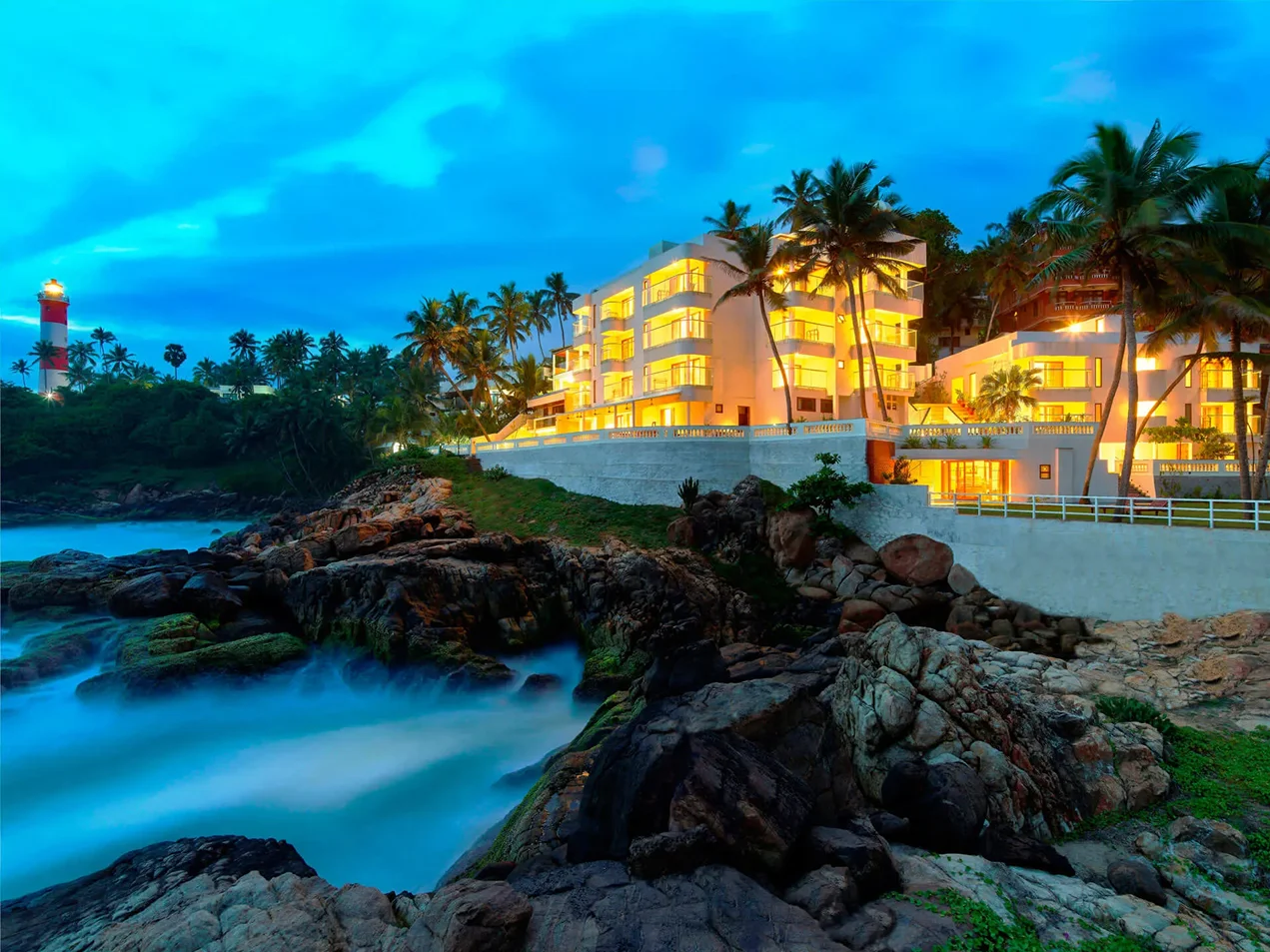 rockholm beach ayurveda retreat (18)1755066780.webp