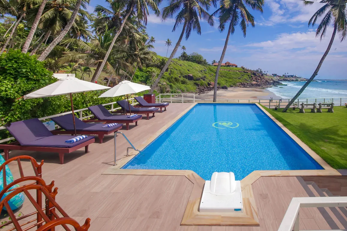 rockholm beach ayurveda retreat (2)1755066781.webp