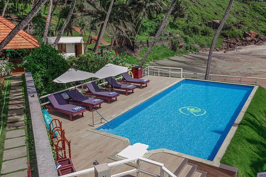 rockholm beach ayurveda retreat (21)1755066781.webp