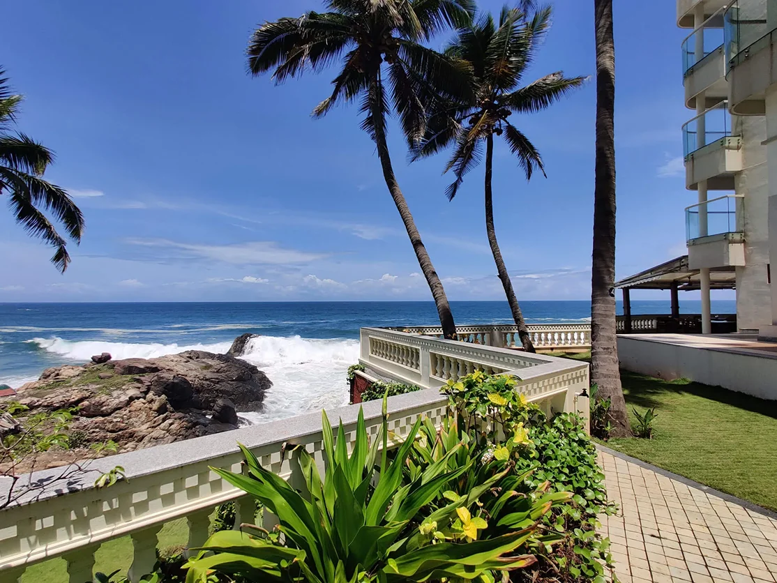 rockholm beach ayurveda retreat (24)1755066781.webp