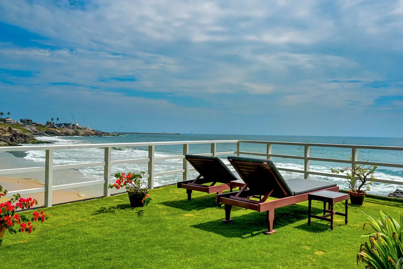 rockholm beach ayurveda retreat (25)1755066780.webp