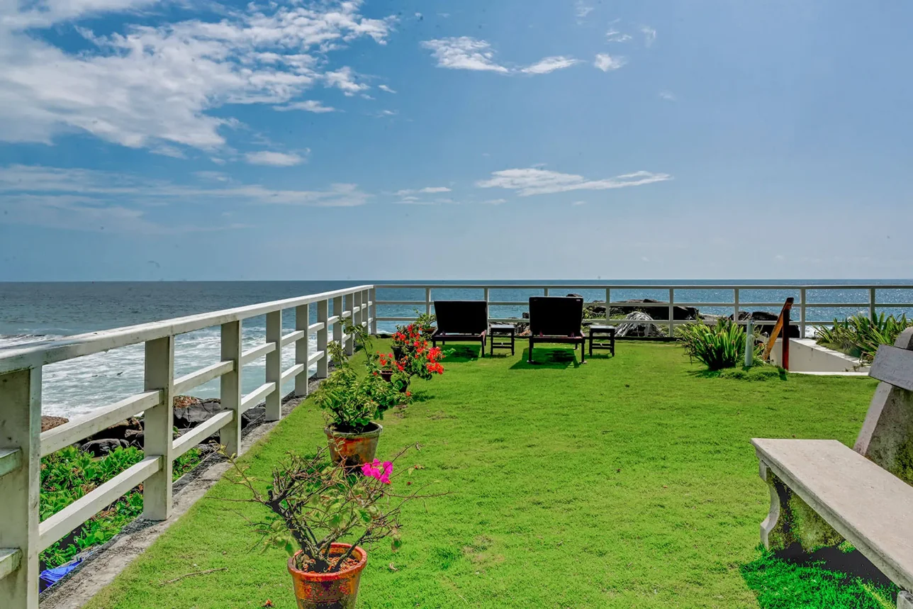 rockholm beach ayurveda retreat (26)1755066779.webp