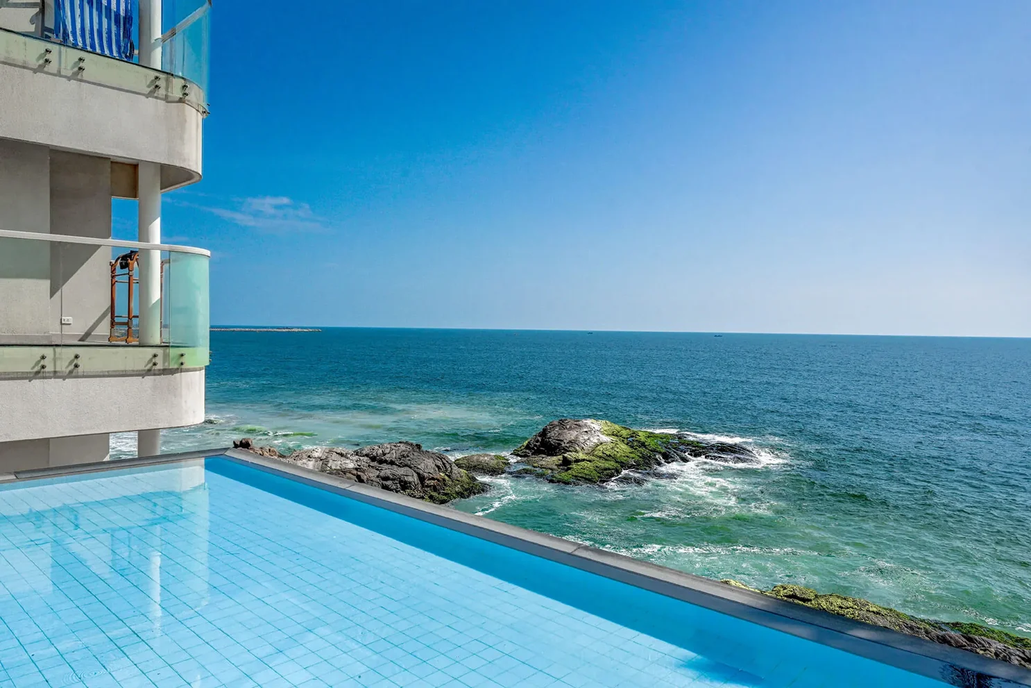 rockholm beach ayurveda retreat (29)1755066782.webp