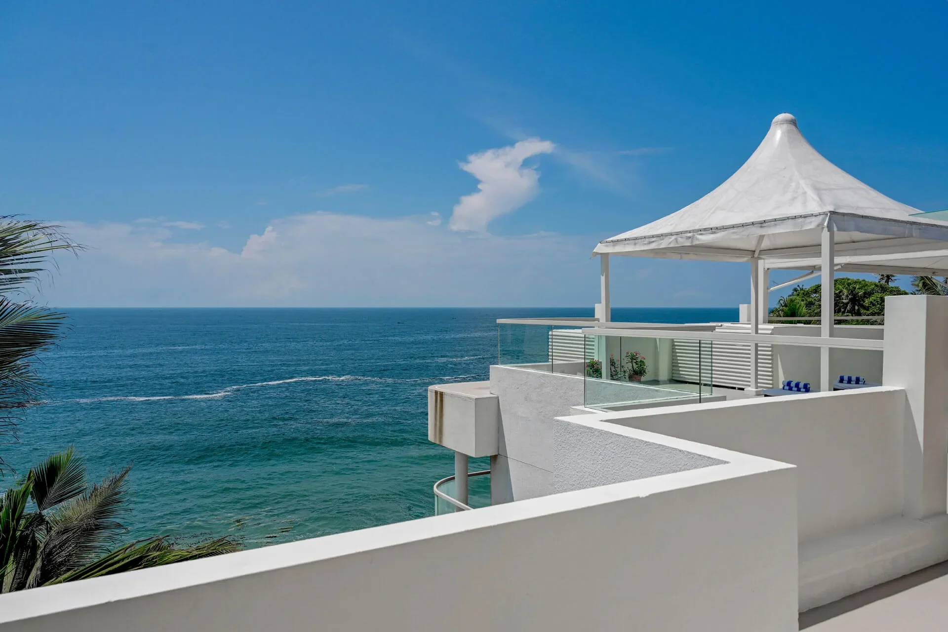 rockholm beach ayurveda retreat (31)1755066782.webp