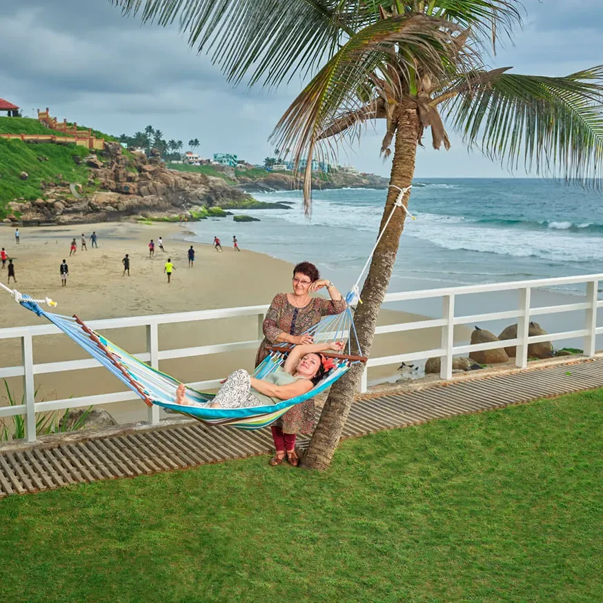 rockholm beach ayurveda retreat (33)1755066781.webp