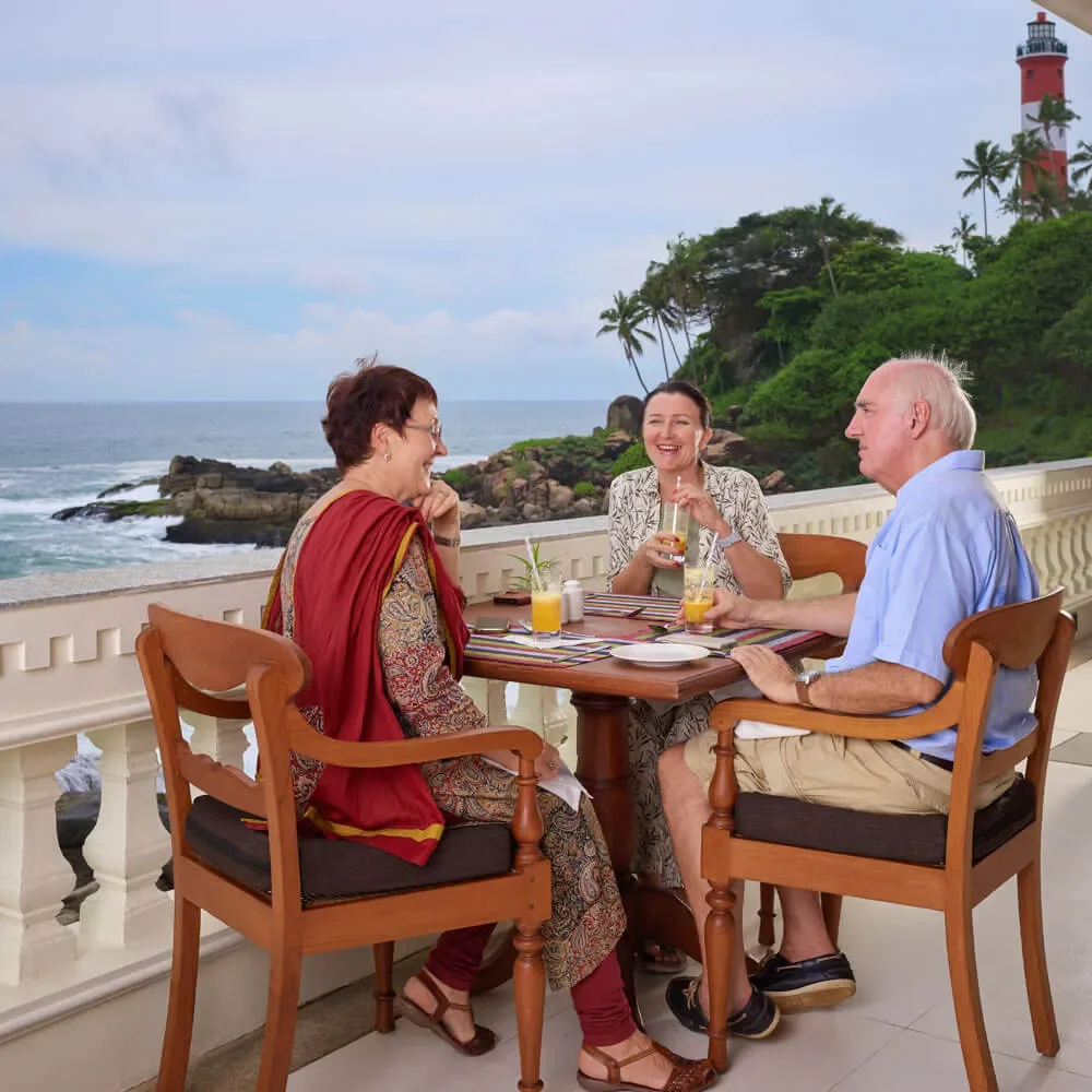 rockholm beach ayurveda retreat (34)1755066784.webp