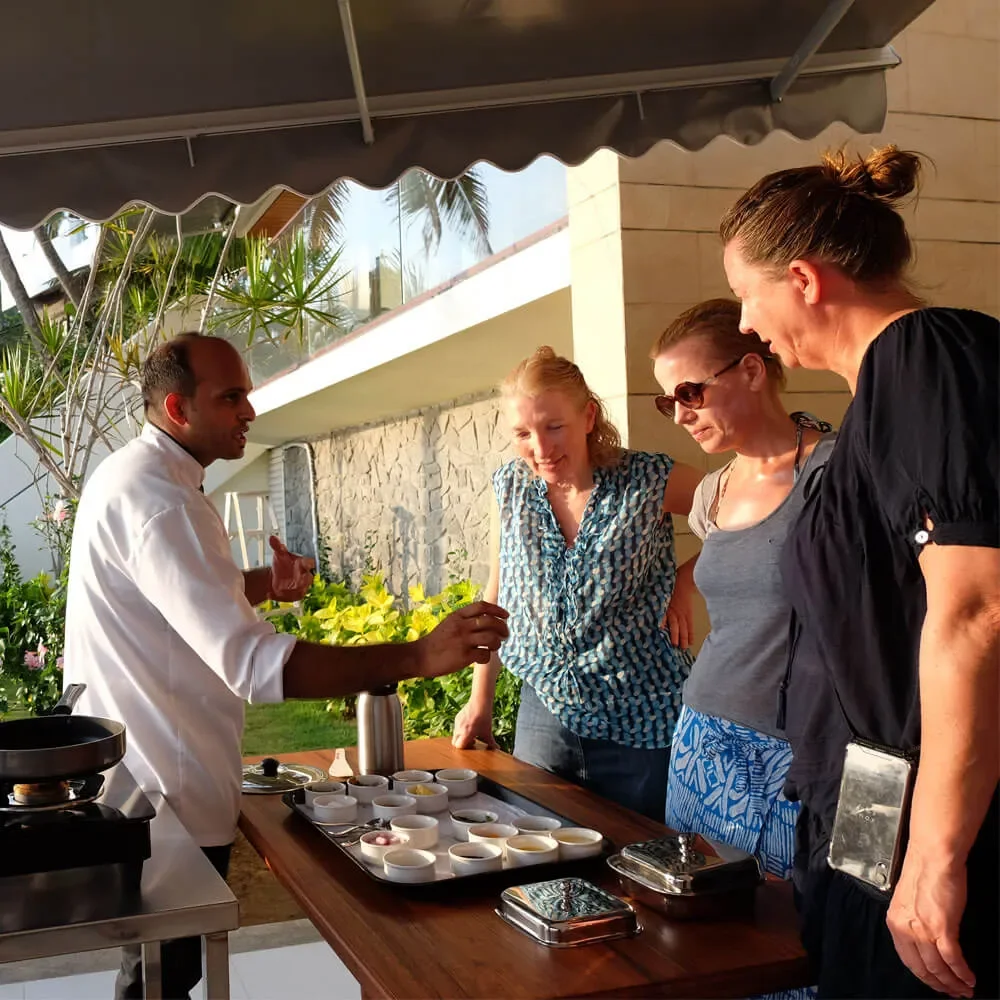 rockholm beach ayurveda retreat (35)1755066783.webp