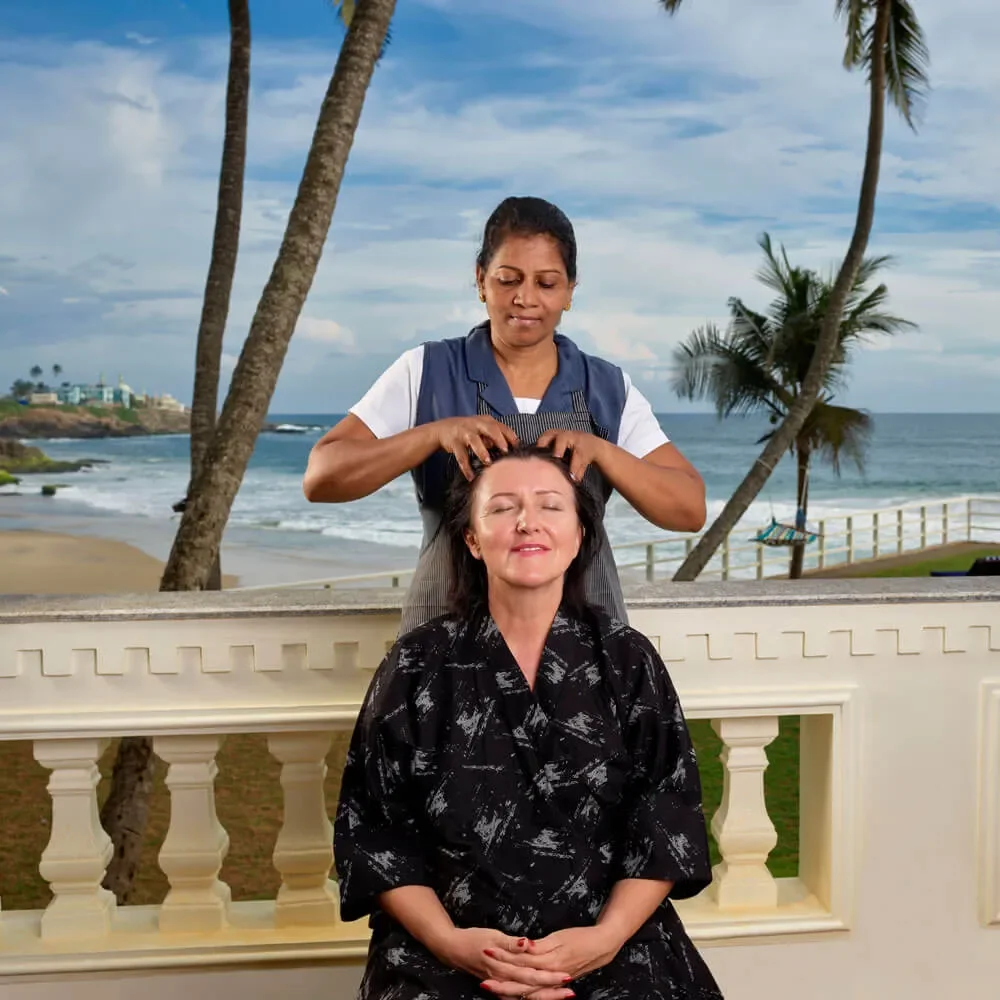 rockholm beach ayurveda retreat (38)1755066784.webp
