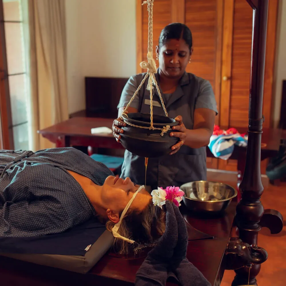rockholm beach ayurveda retreat (39)1755066784.webp