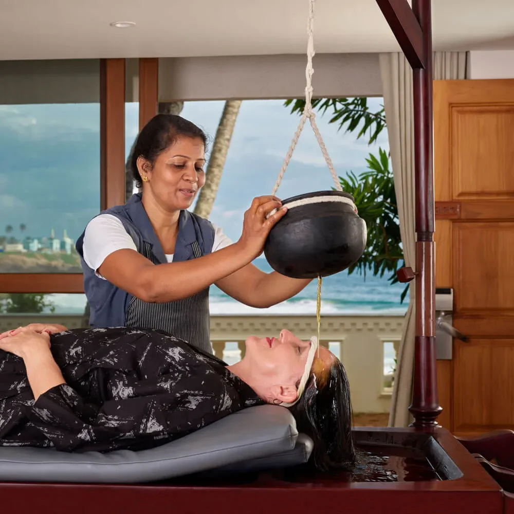 rockholm beach ayurveda retreat (40)1755066784.webp