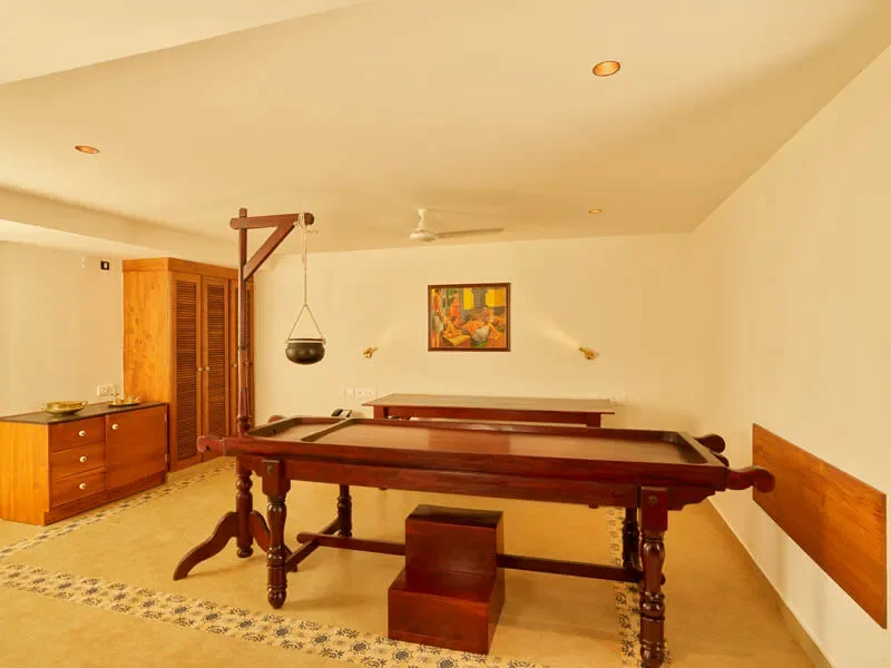 rockholm beach ayurveda retreat (41)1755066785.webp