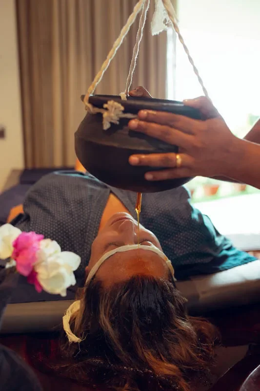 rockholm beach ayurveda retreat (43)1755066785.webp