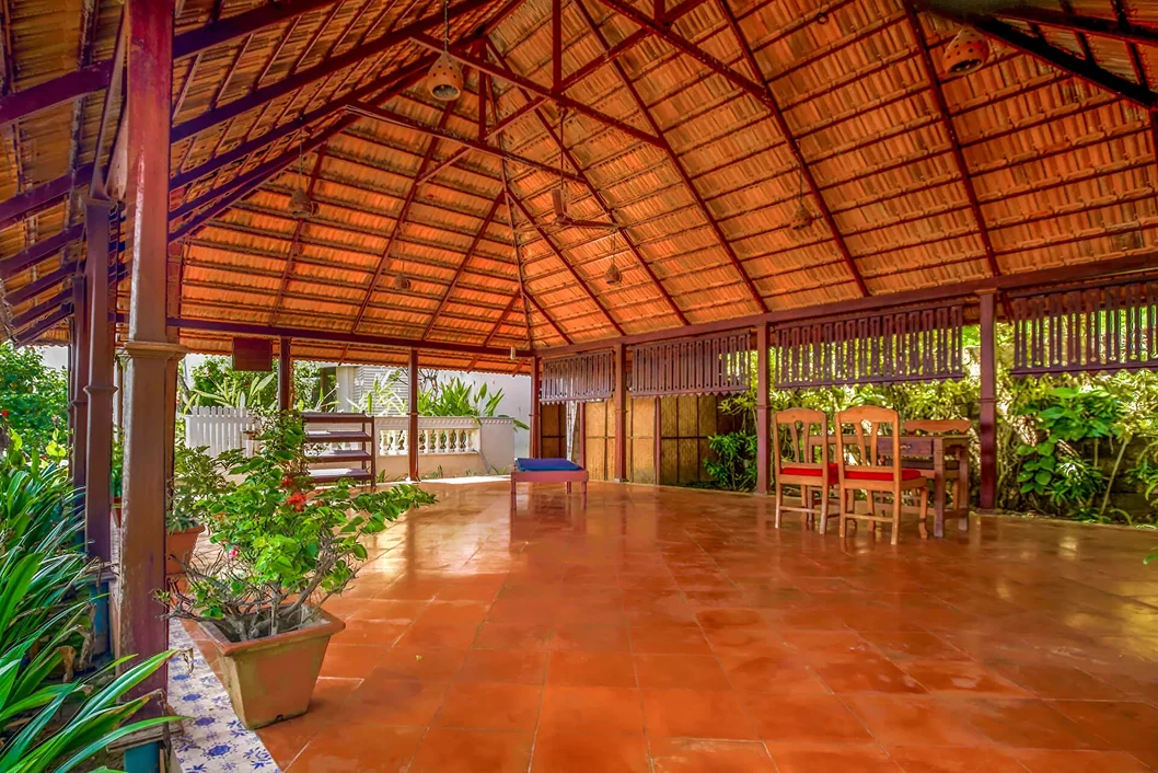 rockholm beach ayurveda retreat (47)1755066779.webp
