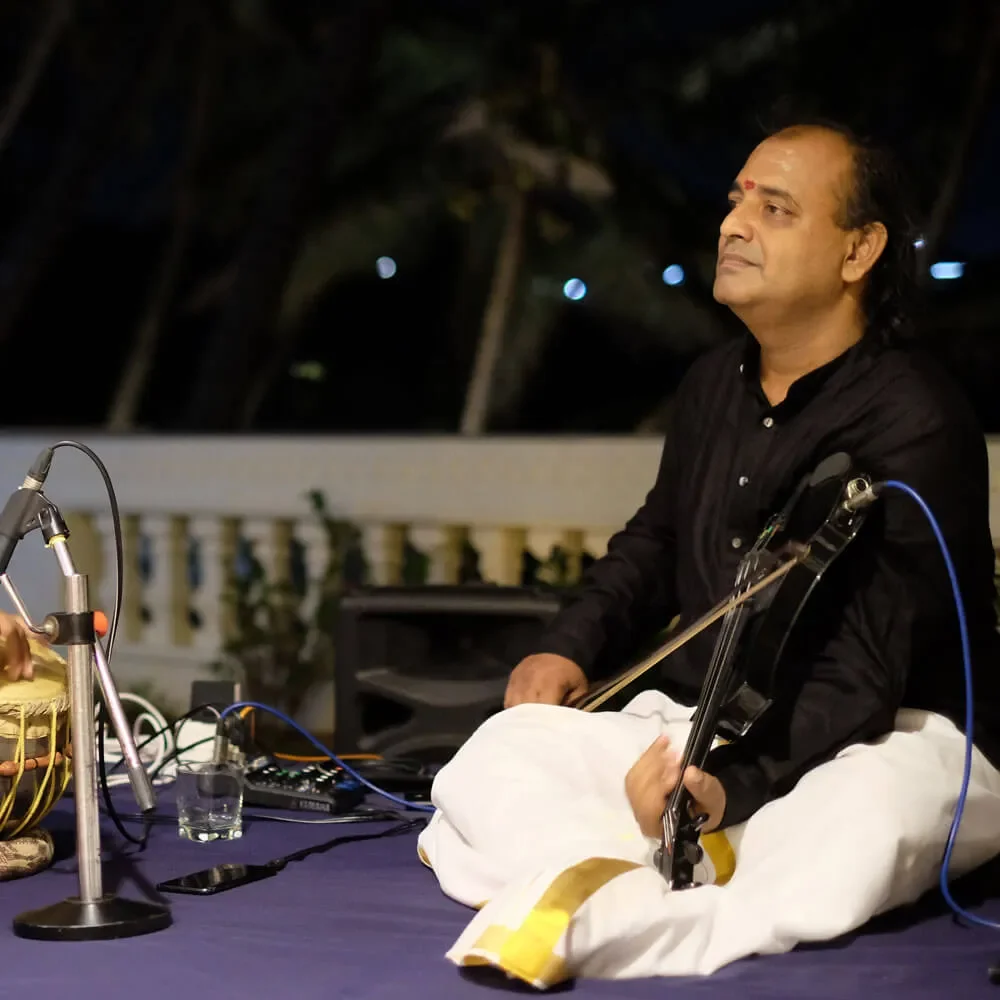 rockholm beach ayurveda retreat (48)1755066785.webp