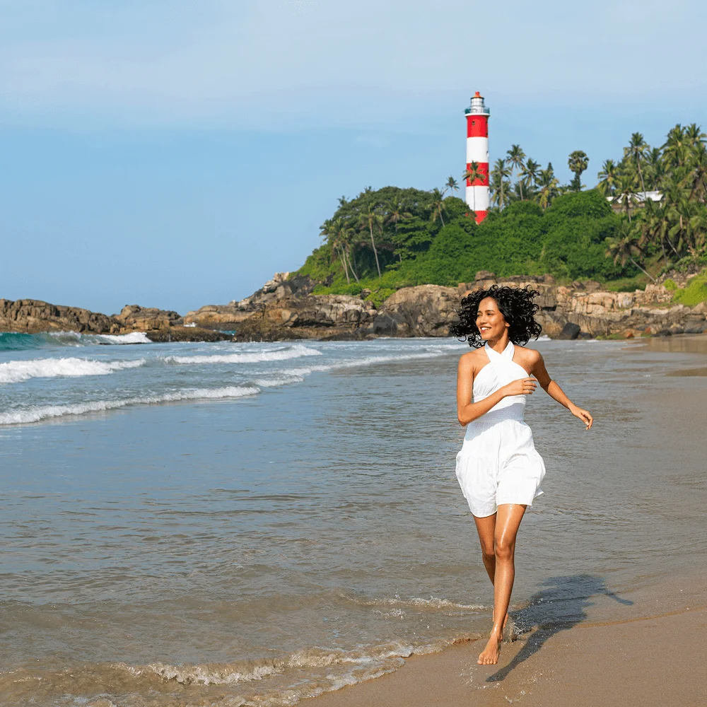 rockholm beach ayurveda retreat (5)1755066783.webp