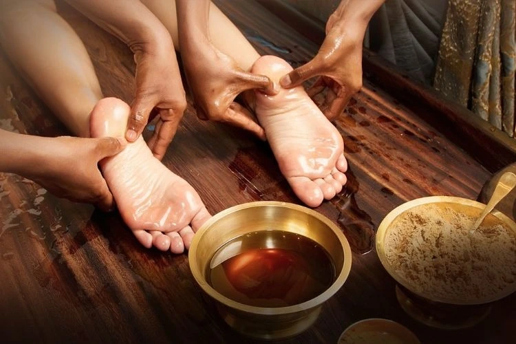 namaste ayurvedic wellness centre221761572495.webp