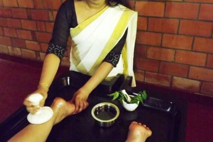 namaste ayurvedic wellness centre291761572497.webp