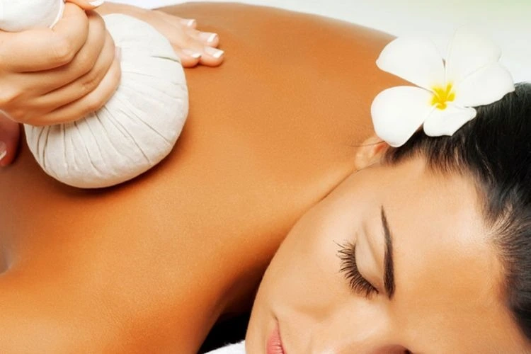 namaste ayurvedic wellness centre301761572497.webp