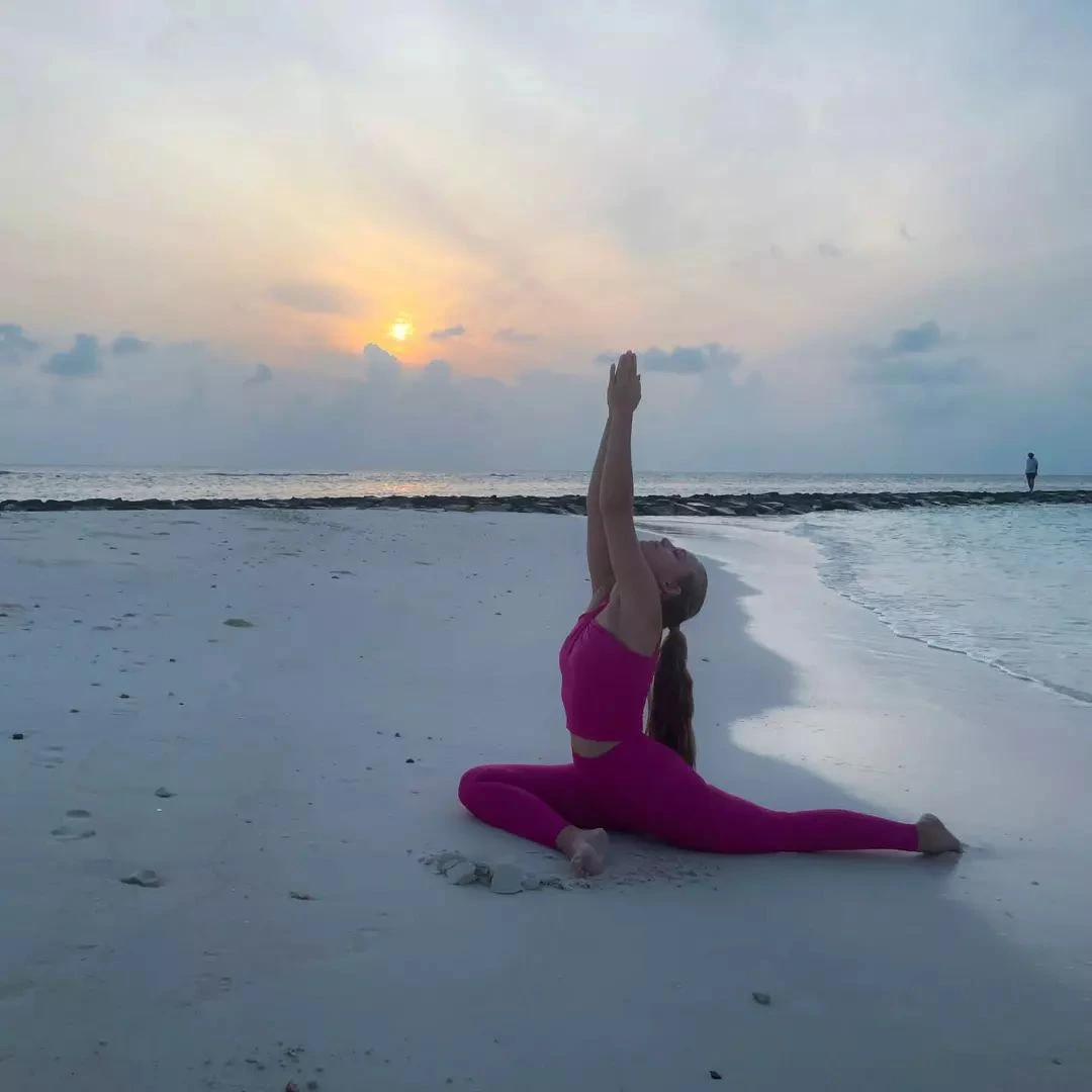yin yoga therapy training121766565687.webp