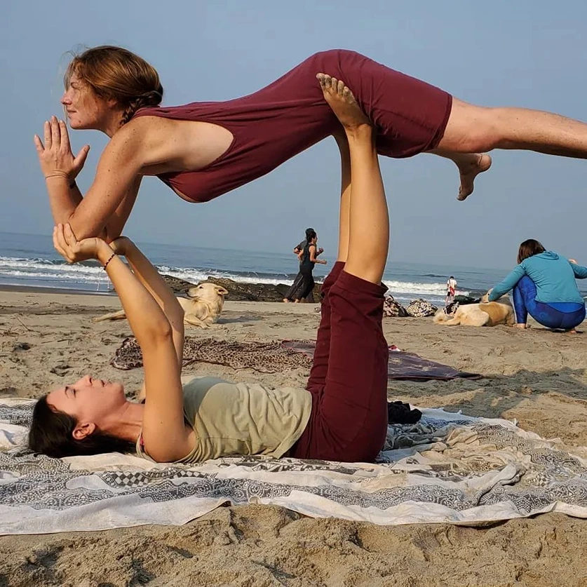 yin yoga therapy training181766565688.webp